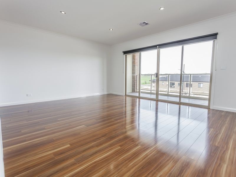 7 Virtue Way, Craigieburn VIC 3064