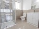 7 Virtue Way, Craigieburn VIC 3064