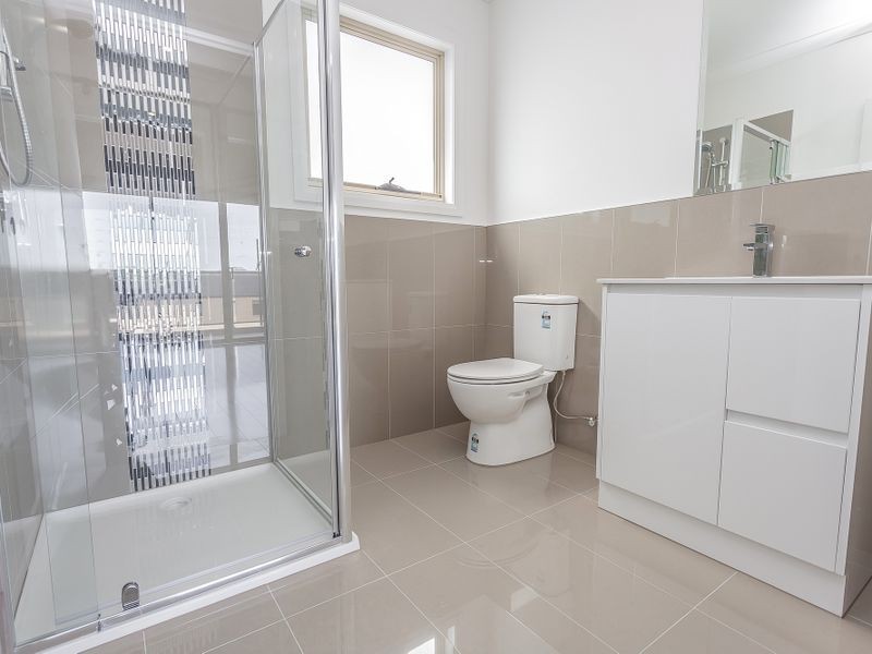 7 Virtue Way, Craigieburn VIC 3064