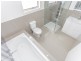7 Virtue Way, Craigieburn VIC 3064