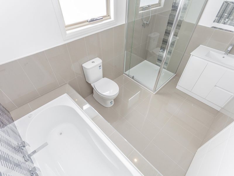 7 Virtue Way, Craigieburn VIC 3064