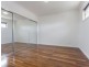 7 Virtue Way, Craigieburn VIC 3064