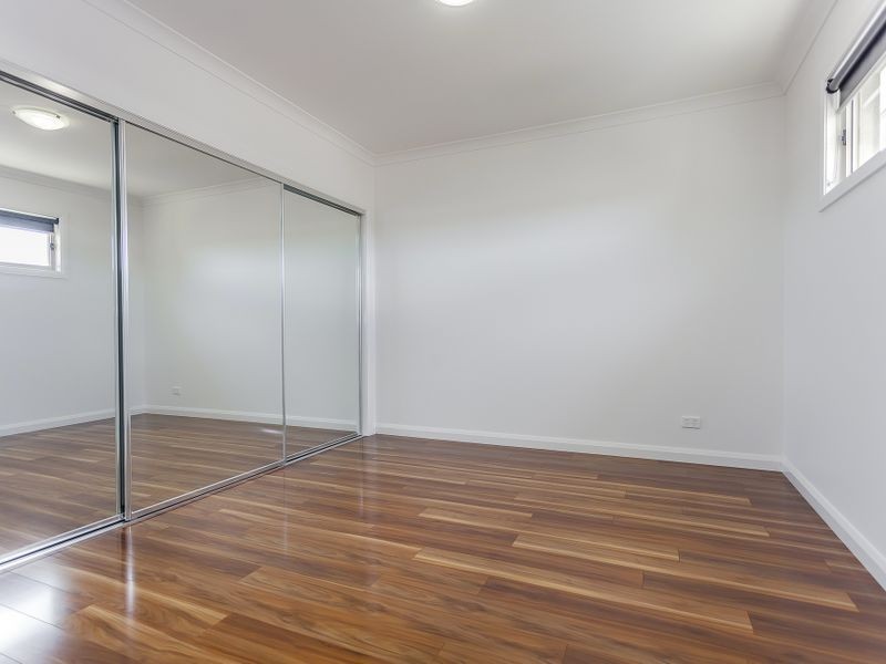 7 Virtue Way, Craigieburn VIC 3064