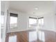 7 Virtue Way, Craigieburn VIC 3064