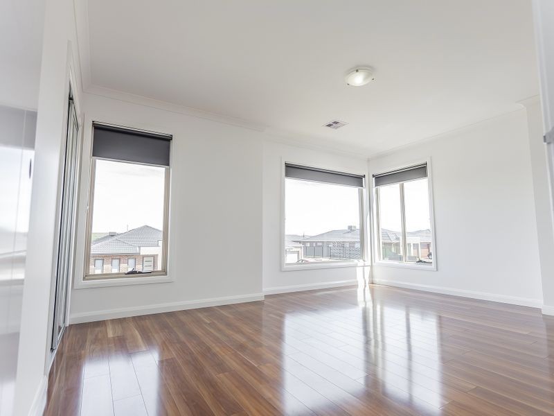 7 Virtue Way, Craigieburn VIC 3064