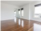 7 Virtue Way, Craigieburn VIC 3064