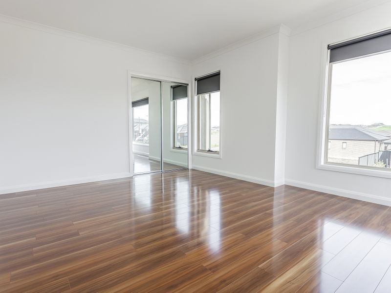 7 Virtue Way, Craigieburn VIC 3064