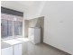 7 Virtue Way, Craigieburn VIC 3064