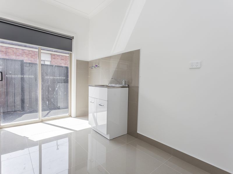 7 Virtue Way, Craigieburn VIC 3064
