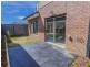 7 Virtue Way, Craigieburn VIC 3064