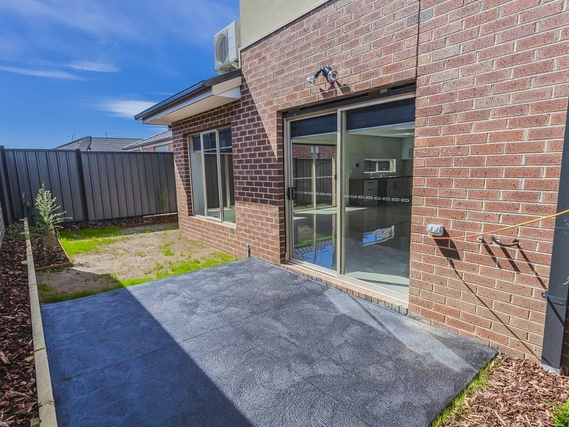 7 Virtue Way, Craigieburn VIC 3064