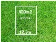 LOT 148 Daybreak Vista, Mickleham VIC 3064