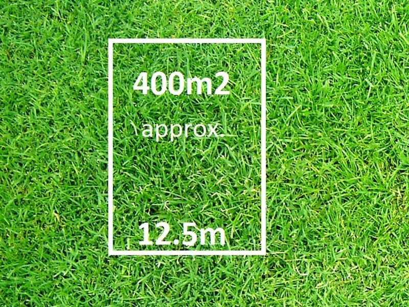 LOT 148 Daybreak Vista, Mickleham VIC 3064