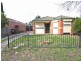 22 Pinnock Avenue, Roxburgh Park VIC 3064