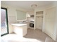 22 Pinnock Avenue, Roxburgh Park VIC 3064