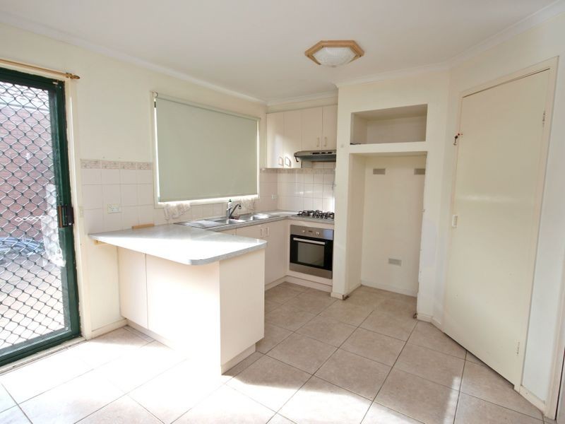22 Pinnock Avenue, Roxburgh Park VIC 3064