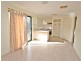 22 Pinnock Avenue, Roxburgh Park VIC 3064