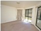22 Pinnock Avenue, Roxburgh Park VIC 3064