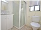 22 Pinnock Avenue, Roxburgh Park VIC 3064