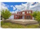 14 Wrigley Cres, Roxburgh Park VIC 3064