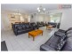 14 Wrigley Cres, Roxburgh Park VIC 3064