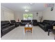 14 Wrigley Cres, Roxburgh Park VIC 3064