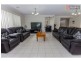 14 Wrigley Cres, Roxburgh Park VIC 3064
