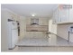 14 Wrigley Cres, Roxburgh Park VIC 3064