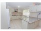 14 Wrigley Cres, Roxburgh Park VIC 3064