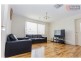 14 Wrigley Cres, Roxburgh Park VIC 3064