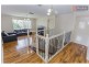 14 Wrigley Cres, Roxburgh Park VIC 3064