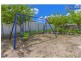 14 Wrigley Cres, Roxburgh Park VIC 3064