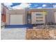 4a Koomba Cres, Roxburgh Park VIC 3064
