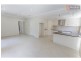 4a Koomba Cres, Roxburgh Park VIC 3064