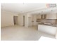 4a Koomba Cres, Roxburgh Park VIC 3064