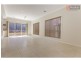 4a Koomba Cres, Roxburgh Park VIC 3064