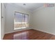 4a Koomba Cres, Roxburgh Park VIC 3064