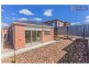 4a Koomba Cres, Roxburgh Park VIC 3064