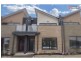 32 Faith Grange Road, Craigieburn VIC 3064