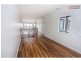 32 Faith Grange Road, Craigieburn VIC 3064