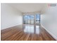 32 Faith Grange Road, Craigieburn VIC 3064