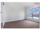32 Faith Grange Road, Craigieburn VIC 3064