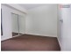 32 Faith Grange Road, Craigieburn VIC 3064