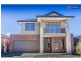 10 Scoria Circuit, Craigieburn VIC 3064