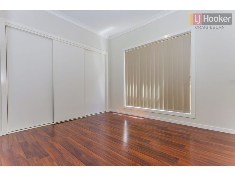 4a Koomba Cres, Greenvale VIC 3059