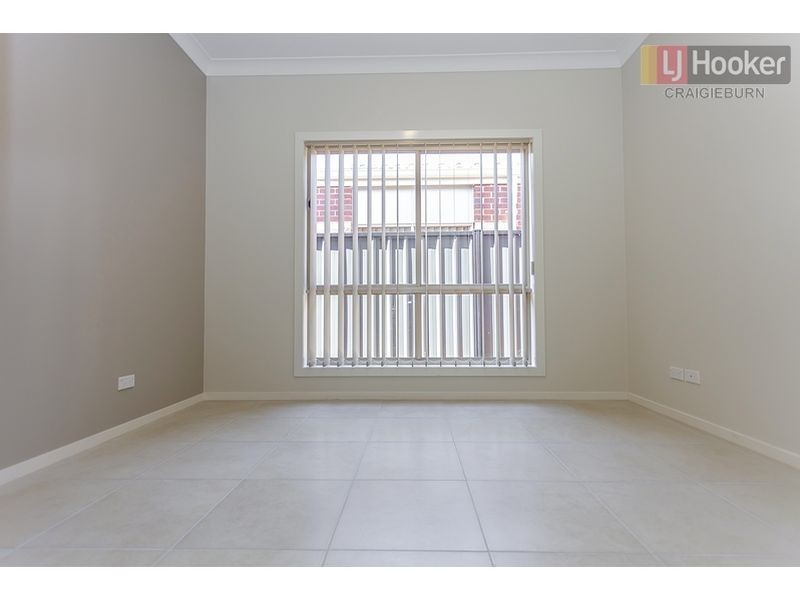 4a Koomba Cres, Greenvale VIC 3059