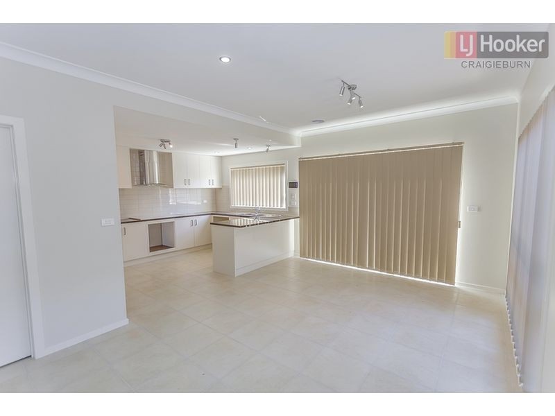 4a Koomba Cres, Greenvale VIC 3059