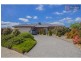 52 Mareeba Way, Craigieburn VIC 3064