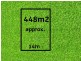 LOT 302 Valiant Cres, Craigieburn VIC 3064