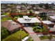 20 Crockett Avenue, Craigieburn VIC 3064